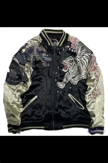 #2000s #chaina #japan #style | 2000s style