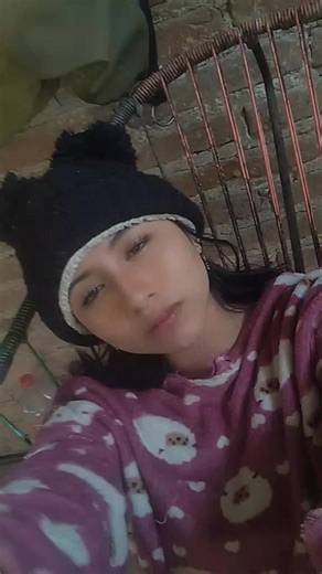 Videos de 💗 Itzel💗 Ramírez💗 (@.itzelramirez4) con “sonido original - El_gordo_GT🇬🇹❤️”