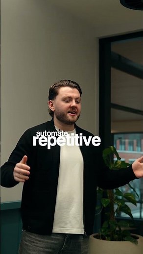 Elevate AI - UK AI and Automation Consultancy