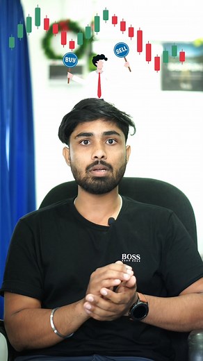 Embark on the next phase of seamless business operations with NEXA ERP! Elevate your efficiency, streamline transactions, and embrace innovation. Watch our introductory video for further insights. For additional information, reach out to us: Mobile: 94 767700109 / 94 771115502 Whatsapp: 94 767700109 Website: www.nexa.lk Check our regular videos on YouTube: https://lnkd.in/g4QHJQE7 TikTok: https://lnkd.in/g7Qdnvfm #NEXAERP #POSInnovation #BusinessTech #PointOfSale #TechSolutions #BusinessBoost #D