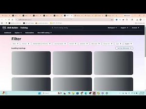 AWS Developer Associate Exam prep