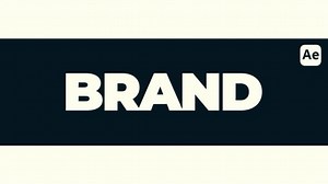 Download Showreel - Videohive - aedownload.com