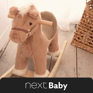 497 reactions · 29 comments | From bibs to cribs, discover everything you need for your new arrival. | Next | Facebook