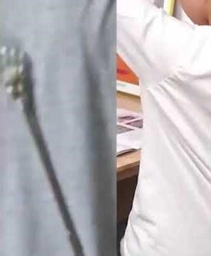 🌟 Ultimate Relief! Portable Telescoping Back Scratcher for Humans & Pets 🌟