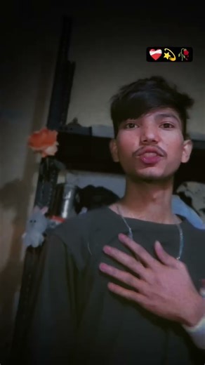 hindi song shorts feed viral short vedeo creator #bollywood #song