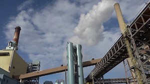 Local voices call for J.H. Campbell plant closure amid DoE emergency order