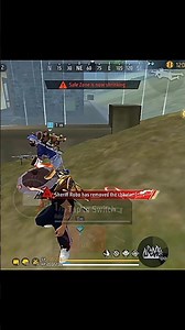 GERENA Day By Day 📈 | #short | #shortfeed | #zetern gamer |