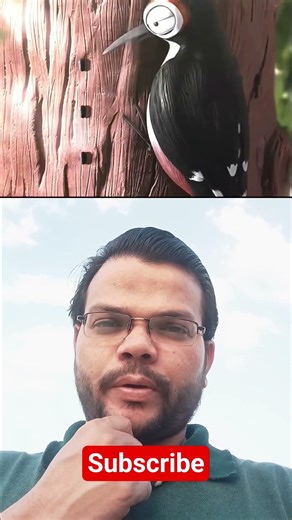 किसी की छोटी सी मदद पूरी जिंदगी बदल सकती है | Life Changing Motivation #shorts