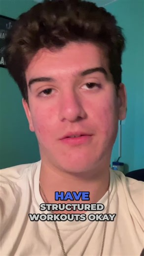 Have a basketball workout plan Revolutionize your workout routine with structured solo training! Learn how a pre-planned approach maximizes court time, boosts efficiency, and accelerates improvement. Discover the power of preparation and unlock your full athletic potential. #SoloTraining #SoloTraining #StructuredWorkout #BasketballTraining #WorkoutPlan #FitnessJourney #SkillDevelopment #CourtEfficiency #RapidImprovement #AthleticPerformance #BasketballSkills