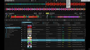 How To Upgrade To Traktor Pro 3