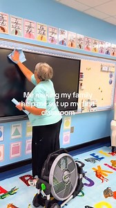 655K views · 3.9K reactions | They love it!!!!✨Credit :...