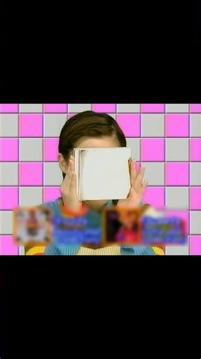 コンピアルバム #松浦亜弥 #あやや