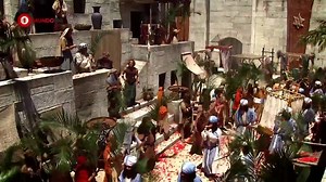 rey david danzaba by Mayra Ambriz - Dailymotion