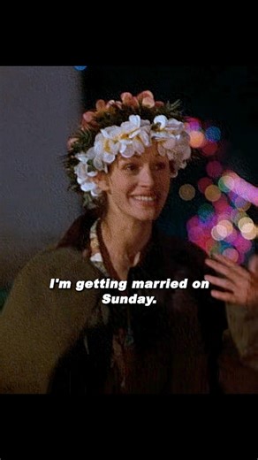 Runaway Bride｜A Massive Conflict Before the Wedding—Will They Still Get Married? 💍💥#RunawayBride