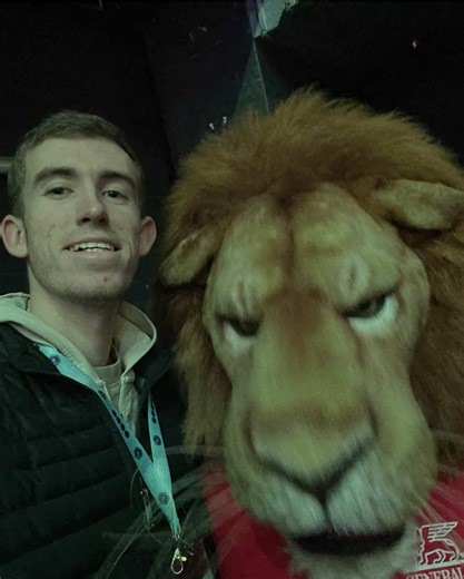 Garrido & Tino 💥☄️ #padel #padelvideos #hexagon #madrid #padeladdict #fyp