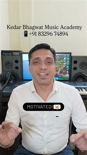 One habit which will improve your keyboard playing - | Learn 🎹 Online 📲 +91 83296 74894 |