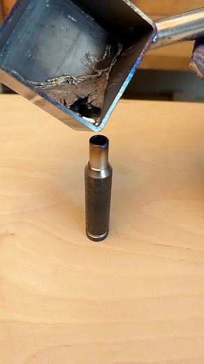 1.1M views · 1.6K reactions | Cool bottle opener | Crafty Panda | Facebook