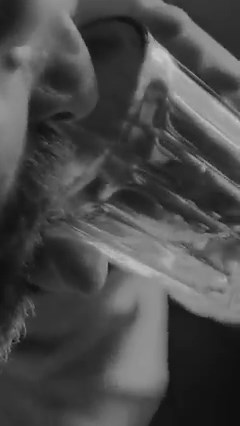 5.5K views · 483 reactions | My new single M.I.A. is dedicated to the partners of those with depression - the ones who hold it down while their loved ones may be missing-in-action whilst suffering. https://sohn.ffm.to/m-i-a I speak from experience of having a partner who held our world together whilst I struggled to see my way out of darkness, and this is my thank you to all who support their loved ones in times of trouble. | SOHN | Facebook