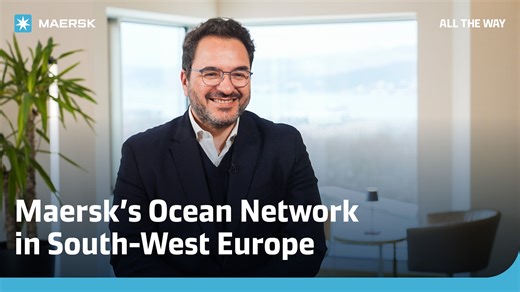 28K views · 765 reactions | Our East-West Ocean Network aims to...