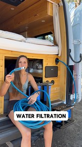 113K views · 2.5K reactions | Let’s talk water filters! ⬇️ • Save...