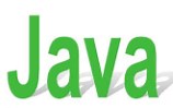 Java Web高级开发技术