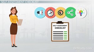 You must c C reate an account to continue watching