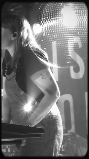 5K views | Our new EP 'A Brief Intermission in the Flattening of Time' is finally here. Listen now on all platforms. | Spanish Love Songs | Facebook