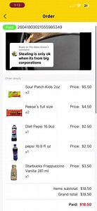 Replying to @The-Bees-Know smart cooler AI vending machine #vendingmachine #entrepreneur #sidehustle #passiveincome #fyp
