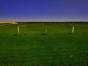 1.1K views · 359 reactions | Learn to Skydive Solo - We teach you to Fly like a Bird. USPA AFF & A LICENSE COURSES. WhatsApp 9390919195 | Skydiving in India | Facebook