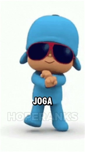 O som mais assustador do Minecraft que quase ninguém ouviu 😯