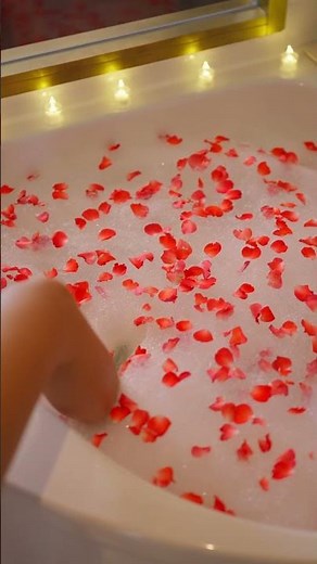 Luxury Escape | Mövenpick Myth Hotel Patong Phuket