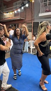 The most beautiful wedding videos.