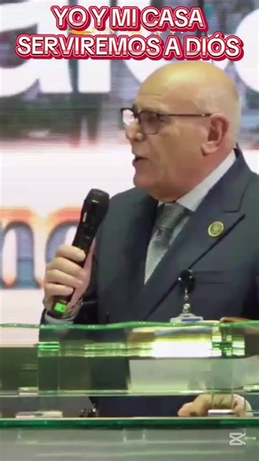 Videos de Edilberto Zapana (@edilbertozapana) con “Boundless Worship - Josué Novais Piano Worship”