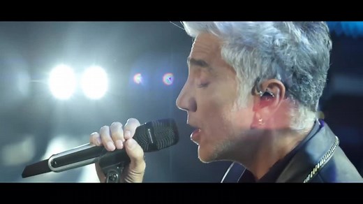 AlejandroFernándezFans on TikTok