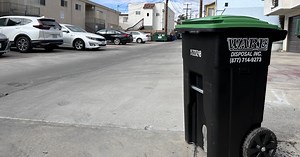 What you need to know about San Diego County's new composting rules