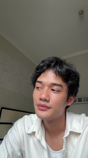 reminder to everyone