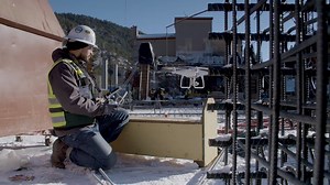 We're honoring the incredible people behind every build on National Construction Day—our PCL teams across the company. 👷🏗️ Your hard work, persistence, and teamwork are the driving force of everything we achieve. Thank you for your unwavering commitment to excellence. 👏 | PCL Construction