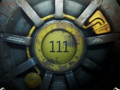 Fallout 4 Guide Index - VideoGamer