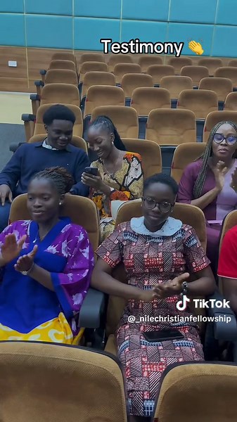 Church Etiquette: Essential Do's and Don'ts