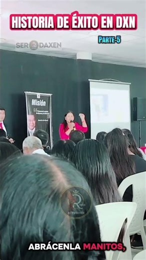 ENTREPRENEURSHIP FROM HOME