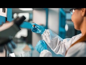 What's New in Quality & Regulatory? (2025)