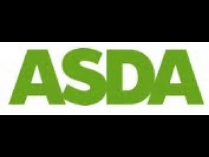 Asda under a tenner wine recommendations winter25/spring26