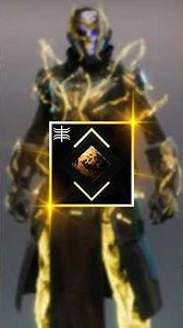YOU NEED TO GET ON DESTINY 2 RIGHT NOW!