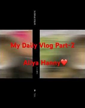 “Idly: A Healthy Start to Every Day”#youtube #youtubeshorts#ytshorts#shorts#F4#@#FooD#FuN#FaitH#FacT