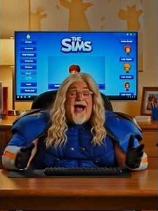 you can turn into a ghost in the sims with out dying