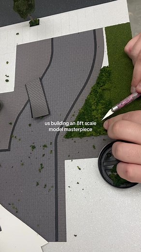 NEEZO Studios on TikTok