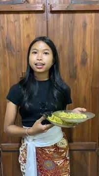 descriptive text "lawar"