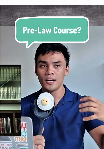 Exploring Pre-Law Courses for Future Lawyers