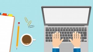 Does Your Master’s Degree Have to Match Your Bachelor’s?