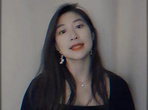 资管专员具体是做什么的